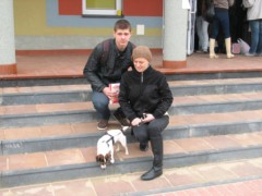 Częstochowa 2011 026